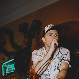 juiceboxx 的头像