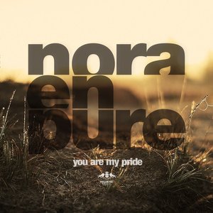 You Are My Pride - Single