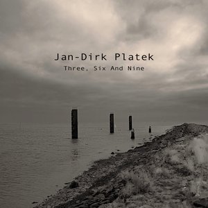 Three, Six And Nine