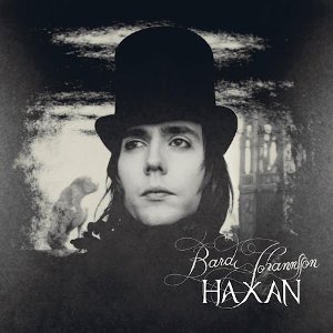 Haxan (Orchestral Version)