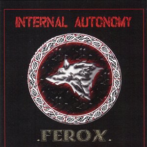 Ferox