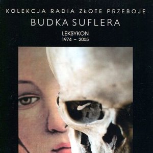 Leksykon 1974 - 2005: 6 Cały mój zgiełk