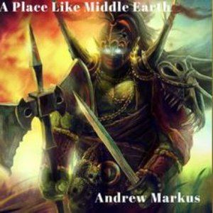 A Place Like Middle Earth