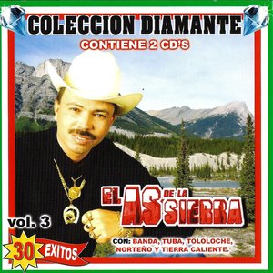 30 Exitos Vol.3