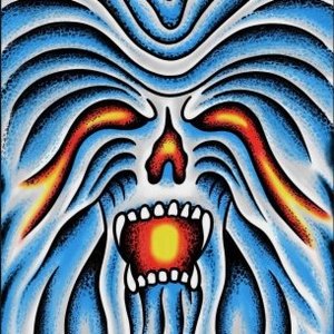 DEMO II