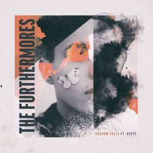 The Furthermores 的头像