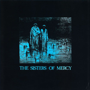 The Sisters of Mercy - Body And Soul - Ep - Zortam Music