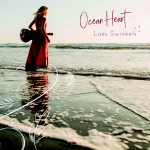 Ocean Heart