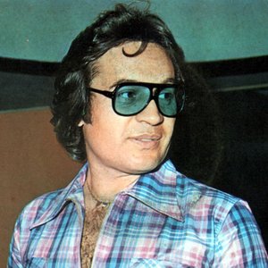 Fred Bongusto için avatar