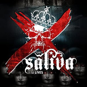 10 Lives [Explicit]
