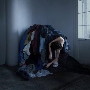 Se io sono un pesce, tu che cosa sei?