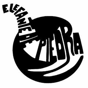 Elefante de Piedra