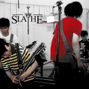 Slathe 的头像