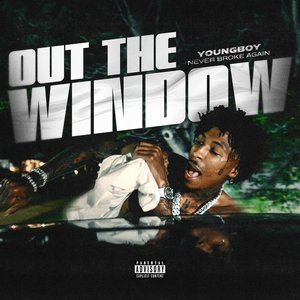 Out The Window [Clean] [Clean]