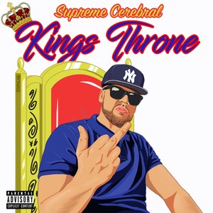 Kings Throne