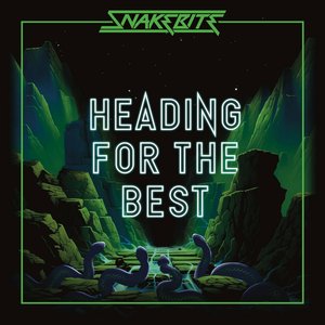 Heading for the Best