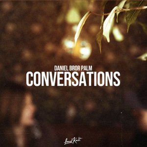 Conversations