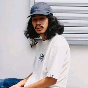 RuiijiKun 的头像