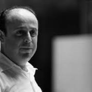 Lehman Engel photo provided by Last.fm