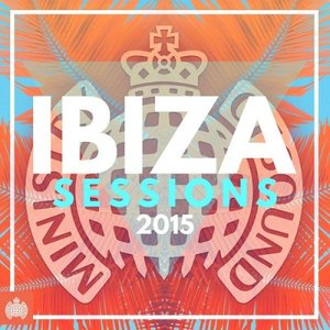 Ibiza Sessions 2015