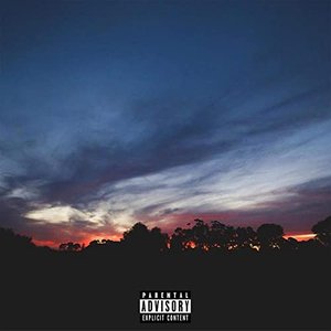 Heartbroken - Single