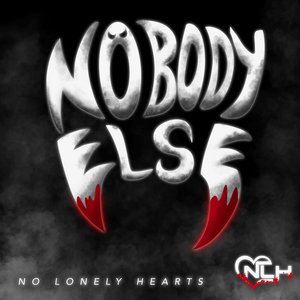 No Body Else - Single