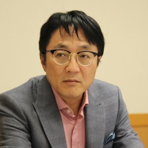 Avatar for 町山智浩