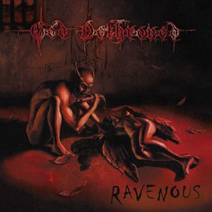 Ravenous