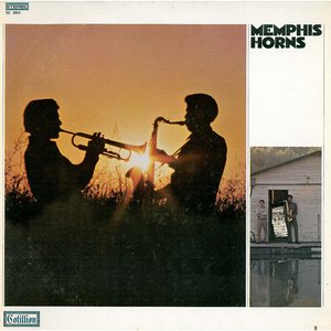 Memphis Horns