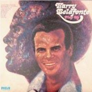 Harry Belafonte - PLAY ME Lyrics - Zortam Music