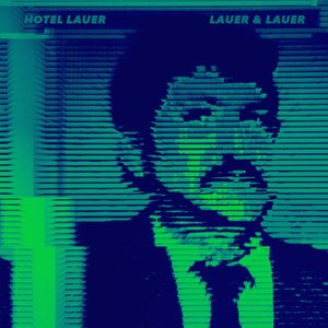 Lauer & Lauer