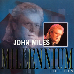 Millennium Edition