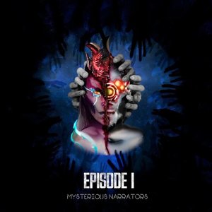 EPISODE I