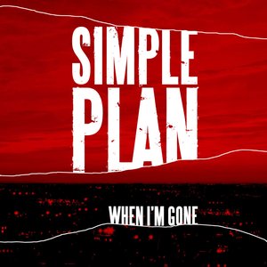 When I'm Gone (International)