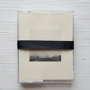 Journal