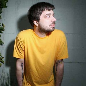 Aesop Rock, Blockhead & Lupe Fiasco 的头像