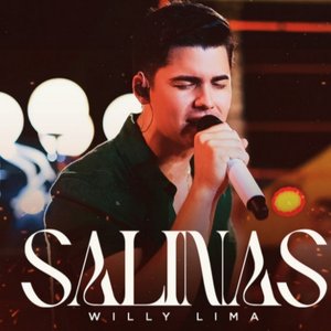 Salinas