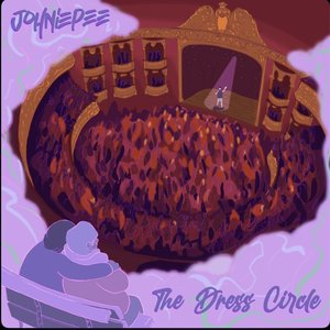 The Dress Circle
