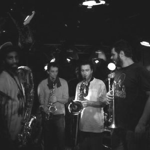 Les Freres Smith 的头像