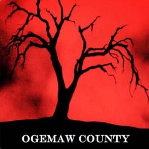 Ogemaw County