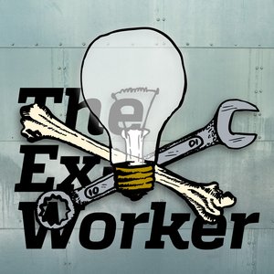 The Ex-Worker 的头像