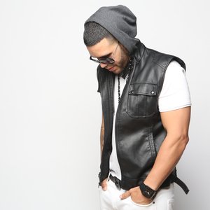 “Ronny Roque  Presenta: Oxigeno Musical The Album”的封面