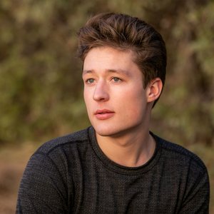 Avatar for Nate Owen