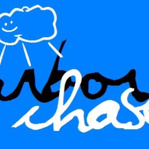 Image for 'Arbor Chase'