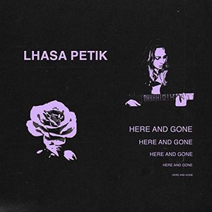 Here And Gone