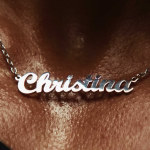 Christina