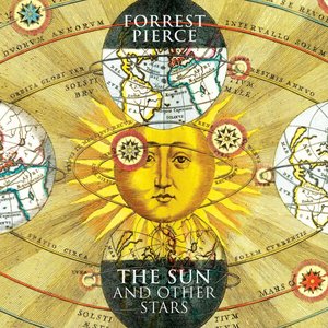 The Sun and other Stars