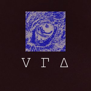 Avatar for V Γ Δ