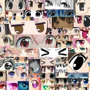 Awatar dla ･ﾟ✧(=✪ ᆺ ✪=)-･ﾟ✧