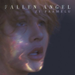 Fallen Angel